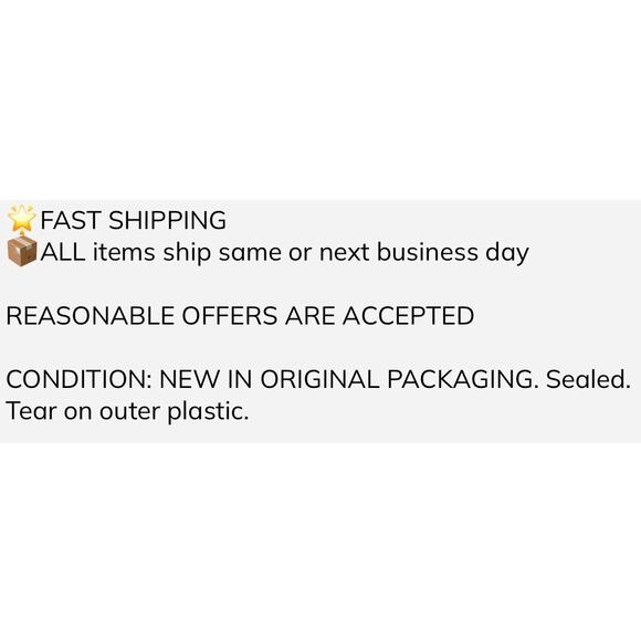 4 Pack Maxell XL-II 100 Minutes Blank Audio Cassette Tape High Bias IEC Type ll - Picture 2 of 6